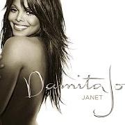 Il testo I WANT YOU di JANET JACKSON è presente anche nell'album Damita jo (2004)