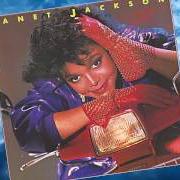 Il testo PRETTY BOY di JANET JACKSON è presente anche nell'album Dream street (1984)