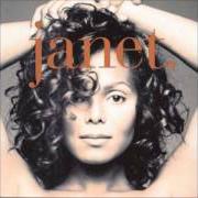 Il testo NEW AGENDA di JANET JACKSON è presente anche nell'album Janet (1993)