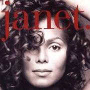 Il testo THE MAGIC IS WORKING di JANET JACKSON è presente anche nell'album Janet jackson (1983)