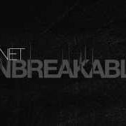 Il testo NO SLEEP (FEAT. J COLE) di JANET JACKSON è presente anche nell'album Unbreakable (2015)