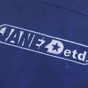 Janez detd Janez detd