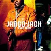 Il testo TROP DE DÉMÊLÉS di JANGO JACK è presente anche nell'album Neuf vies (2003)