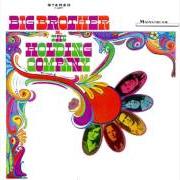 Il testo EASY RIDER di JANIS JOPLIN è presente anche nell'album Big brother & the holding company (1968)