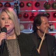 A jann arden christmas