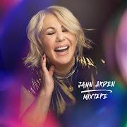 Il testo MISSING di JANN ARDEN è presente anche nell'album Mixtape (2025)