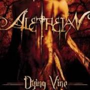 Il testo CALL TO ARMS degli ALETHEIAN è presente anche nell'album Dying vine (2005)