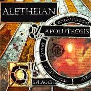 Il testo EXALEIPHEIN: MOVEMENT II degli ALETHEIAN è presente anche nell'album Apolutrosis (2003)