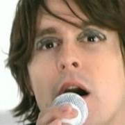 Il testo WORK di JARS OF CLAY è presente anche nell'album Good monsters (2006)