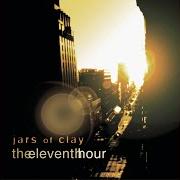 Il testo FLY di JARS OF CLAY è presente anche nell'album The eleventh hour (2002)