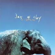 Il testo HAND di JARS OF CLAY è presente anche nell'album If i left the zoo (1999)