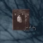 Il testo SINKING di JARS OF CLAY è presente anche nell'album Jars of clay (1995)
