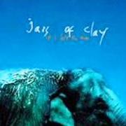 Il testo GRACE (HUDSON & WELLS DEMO) di JARS OF CLAY è presente anche nell'album The white elephant sessions (2000)