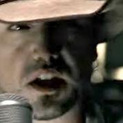 Il testo SEE YOU WHEN I SEE YOU di JASON ALDEAN è presente anche nell'album My kinda party (2010)