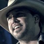 Il testo BLACK TEARS di JASON ALDEAN è presente anche nell'album Night train (2012)