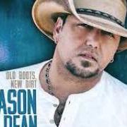 Il testo FAST LANES di JASON ALDEAN è presente anche nell'album Old boots, new dirt (2014)