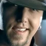 Il testo MY MEMORY AIN'T WHAT IT USED TO BE di JASON ALDEAN è presente anche nell'album Relentless (2007)