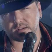 Il testo WHY di JASON ALDEAN è presente anche nell'album Jason aldean (2005)