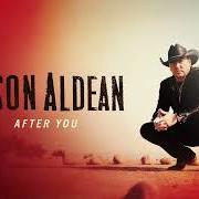 Il testo HEAVEN di JASON ALDEAN è presente anche nell'album Macon (2021)