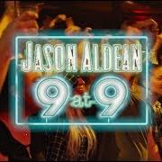 Il testo DIRT WE WERE RAISED ON di JASON ALDEAN è presente anche nell'album 9 (2019)