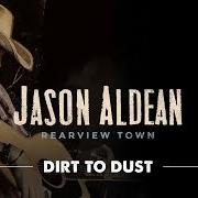 Il testo DROWNS THE WHISKEY di JASON ALDEAN è presente anche nell'album Rearview town (2018)