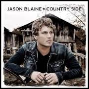 Il testo SAY IT AGAIN di JASON BLAINE è presente anche nell'album While we were waiting (2006)