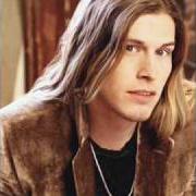 Il testo I CAN SLEEP WHEN I'M DEAD di JASON MICHAEL CARROLL è presente anche nell'album Waitin' in the country (2007)