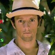 Il testo DREAM LIFE OF RAND MCNALLY di JASON MRAZ è presente anche nell'album Jason mraz live (2001)