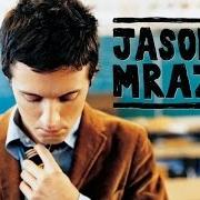 Il testo YOU CAN RELY ON ME di JASON MRAZ è presente anche nell'album Yes! (2014)