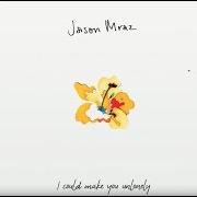 Il testo MORE THAN FRIENDS di JASON MRAZ è presente anche nell'album Know. (2018)