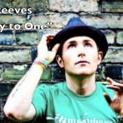 Il testo SIMPLE SONG di JASON REEVES è presente anche nell'album The lovesick (2011)