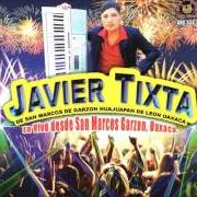 Il testo BIGGEST MISTAKE dei JAVIER è presente anche nell'album Javier (2011)