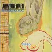 Il testo CHESTERFIELD KING dei JAWBREAKER è presente anche nell'album Bivouac (1992)