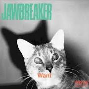 Il testo DRIVEN dei JAWBREAKER è presente anche nell'album Unfun (1990)