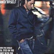Il testo STOLEN (ORIGINAL FULL LENGTH VERSION) di JAY SEAN è presente anche nell'album Me against myself (2004)