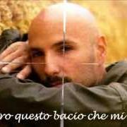 Il testo MEDLEY: YESTERDAY, IMAGINE di ALEX BARONI è presente anche nell'album C'è di più (2004)