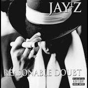 Il testo RESPECT di JAY-Z è presente anche nell'album Hard knock life (bonus disc) (1998)