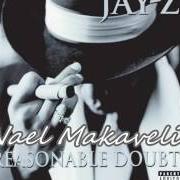 Il testo COMING OF AGE di JAY-Z è presente anche nell'album Reasonable doubt (1996)