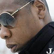 Il testo A DREAM di JAY-Z è presente anche nell'album The blueprint - the gift (2002)