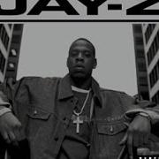 Il testo IS THAT YO BITCH? di JAY-Z è presente anche nell'album Vol. 3... life and times of s. carter (1999)