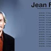 Il testo NO SE PORQUÉ TE VAS di JEAN è presente anche nell'album Its jean (2014)