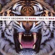 Il testo KINGS AND QUEENS dei 30 SECONDS TO MARS è presente anche nell'album This is war (2009)