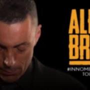 Il testo PERCHÉ? di ALEX BRITTI è presente anche nell'album In nome dell'amore, vol. 1 (2015)