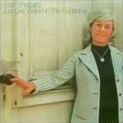 Il testo I'M ALRIGHT di JEAN SHEPARD è presente anche nell'album Always remember