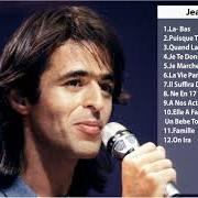 Jean-jacques goldman