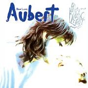 Il testo JE N'VEUX PAS TE FAIRE DE MAL di JEAN-LOUIS AUBERT è presente anche nell'album Bleu blanc vert (1989)