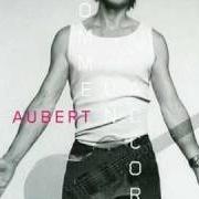 Il testo VOYAGER EN SOI-MÊME di JEAN-LOUIS AUBERT è presente anche nell'album Comme un accord (2001)