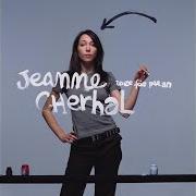 Il testo SAD LOVE SONG di JEANNE CHERHAL è presente anche nell'album Douze fois par an (2004)