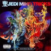 Il testo HEAVY METAL KINGS di JEDI MIND TRICKS è presente anche nell'album Servants in heaven, kings in hell (2006)