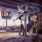 Il testo GUITAR SHOP di JEFF BECK è presente anche nell'album Jeff beck's guitar shop (1989)